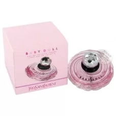 Yves Saint Laurent Baby Doll Light